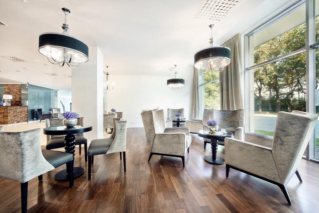 קולובז'ג Vacationclub - Diune Apartment 64 מראה חיצוני תמונה