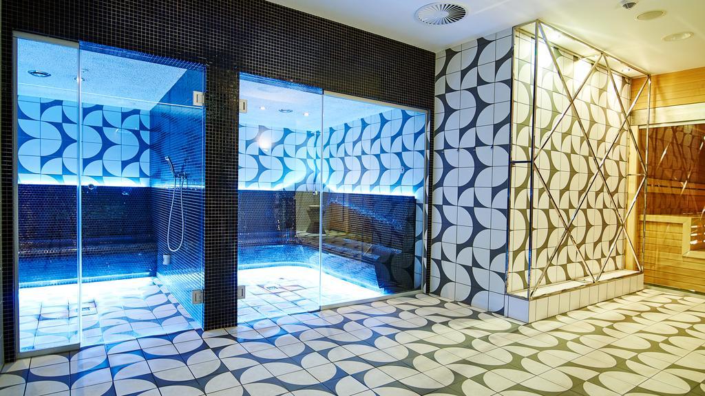 קולובז'ג Vacationclub - Diune Apartment 64 מראה חיצוני תמונה